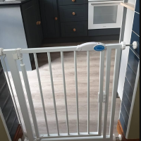 Home Safety
